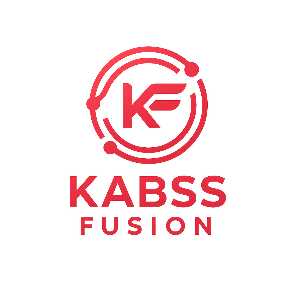 Kabss Fusion